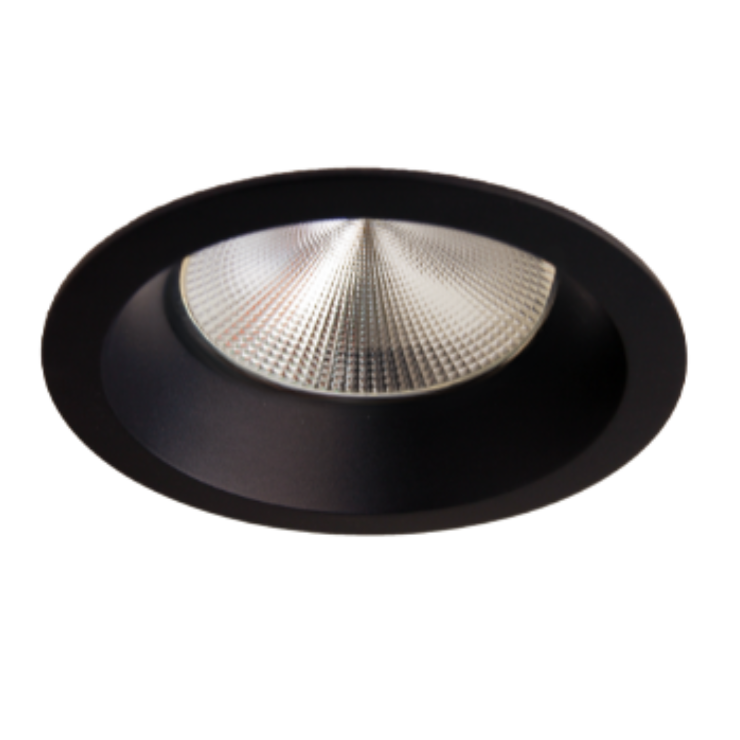 ATLAS 190 17W 1-10V IP54 sn/st