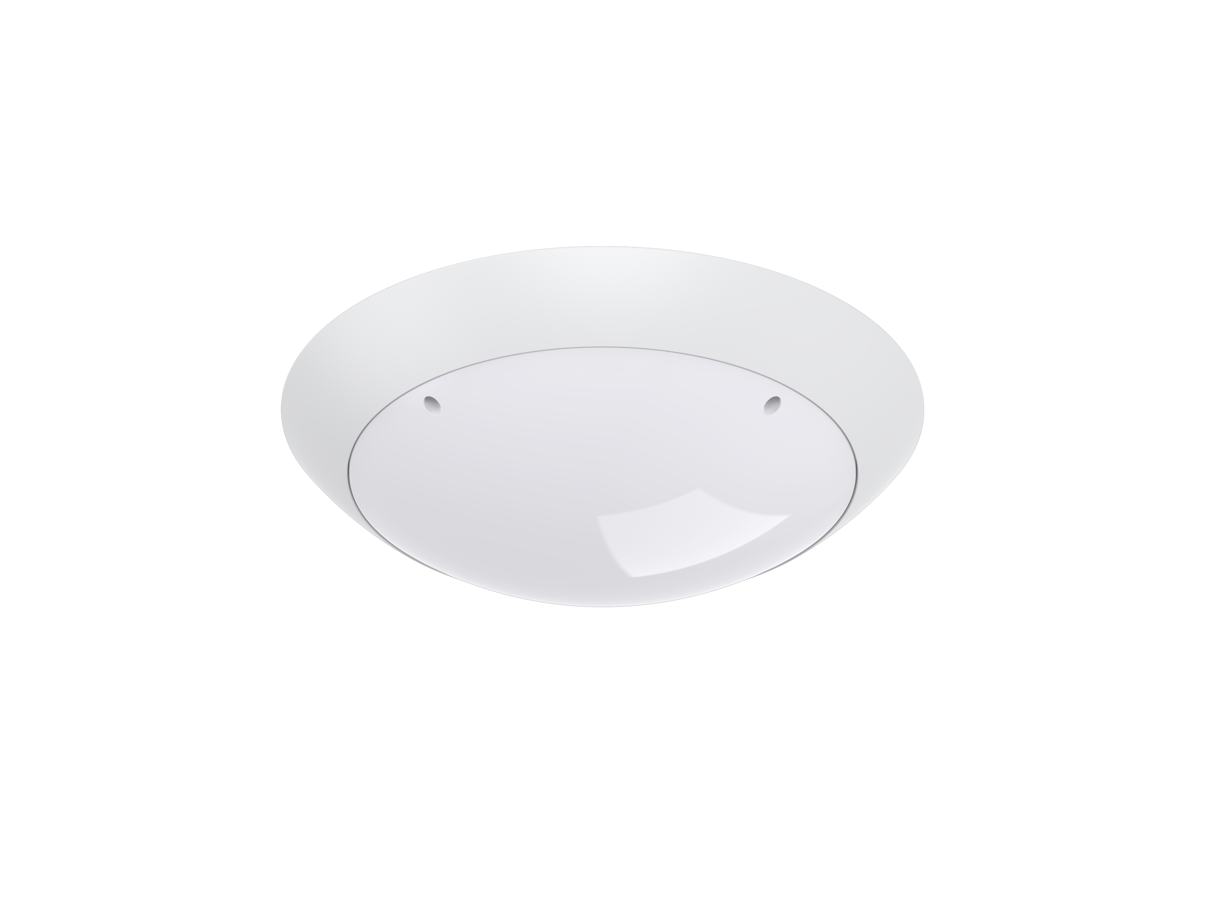 DRACO 455 16W-830/840 IP66 + NL wit IK11++