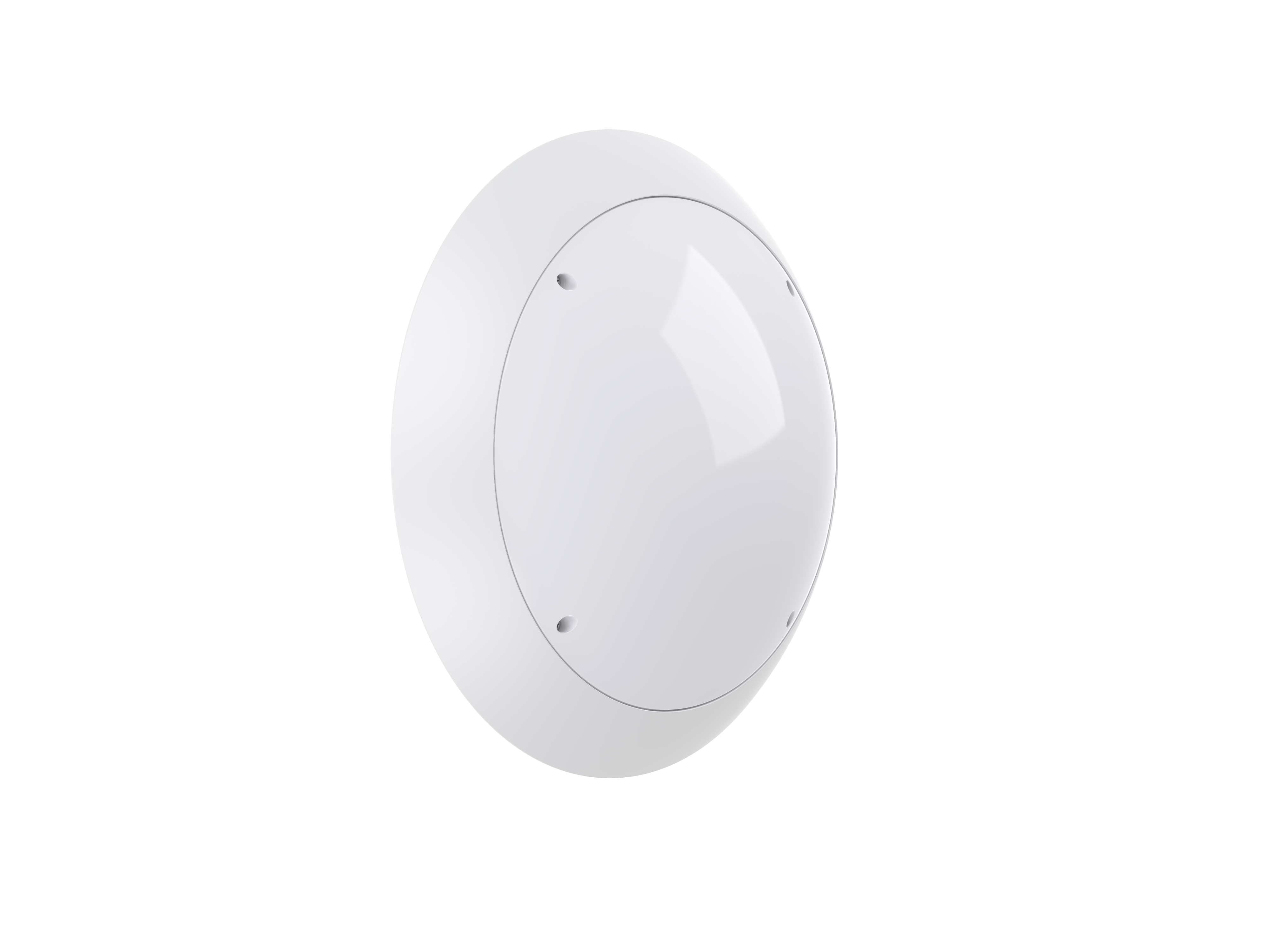 DRACO 455 32W-830/840 IP66 + NL + SEN wit IK11++