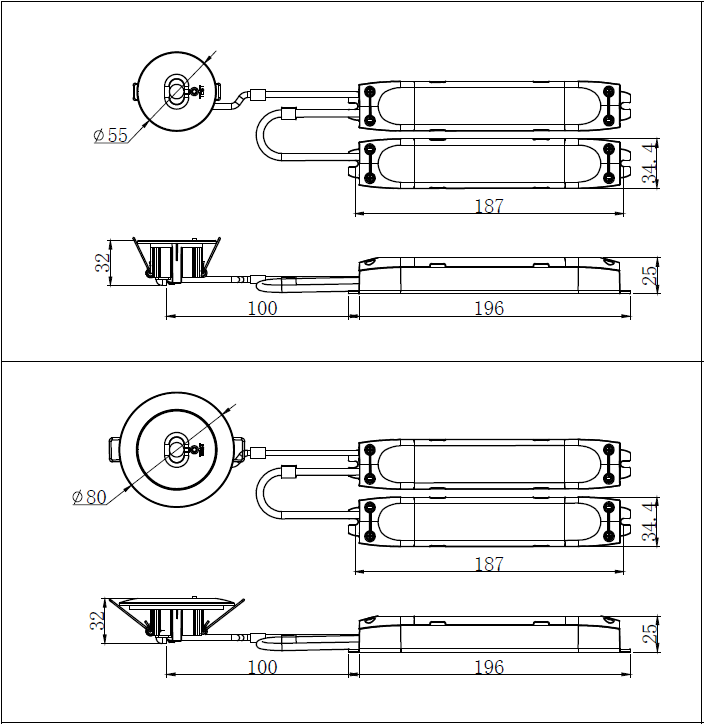 Afbeelding LYNX1