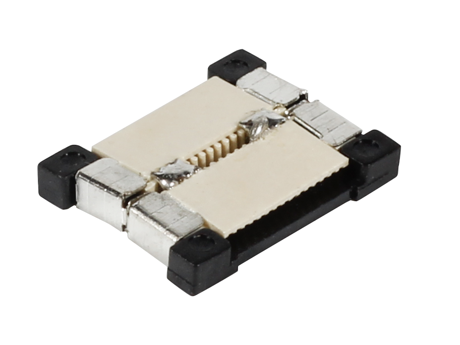 Afbeelding LED strips - Toebehoren3