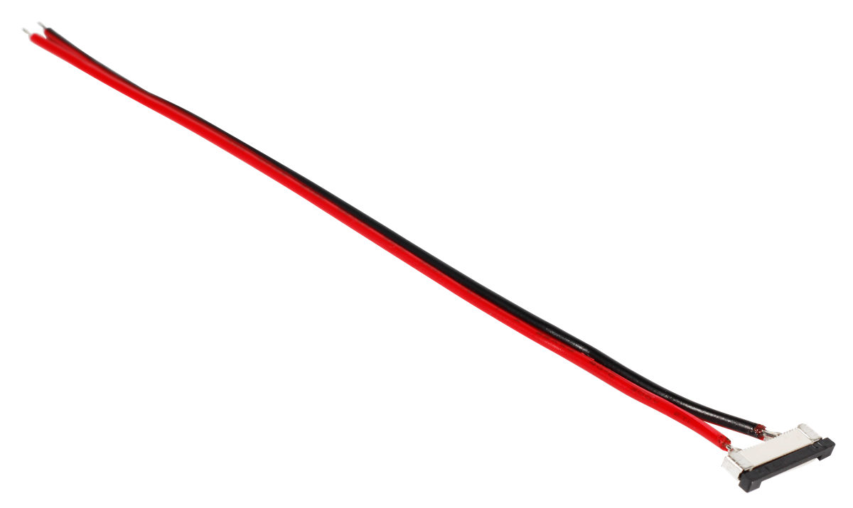 Afbeelding LED strips - Toebehoren1