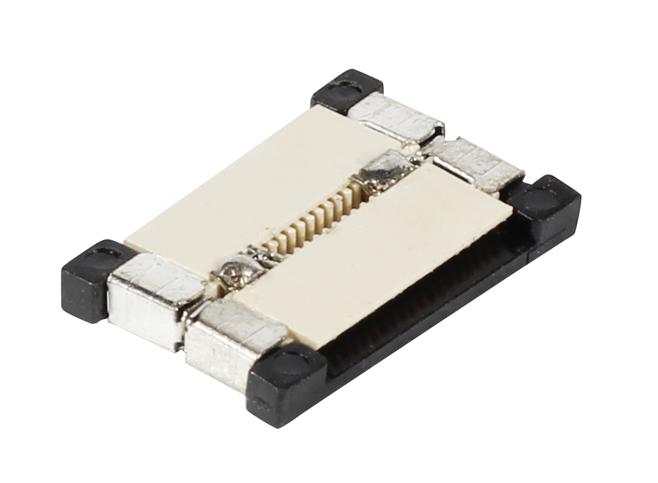 Afbeelding LED strips - Toebehoren2