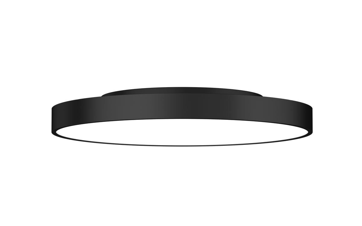 Afbeelding MOON1