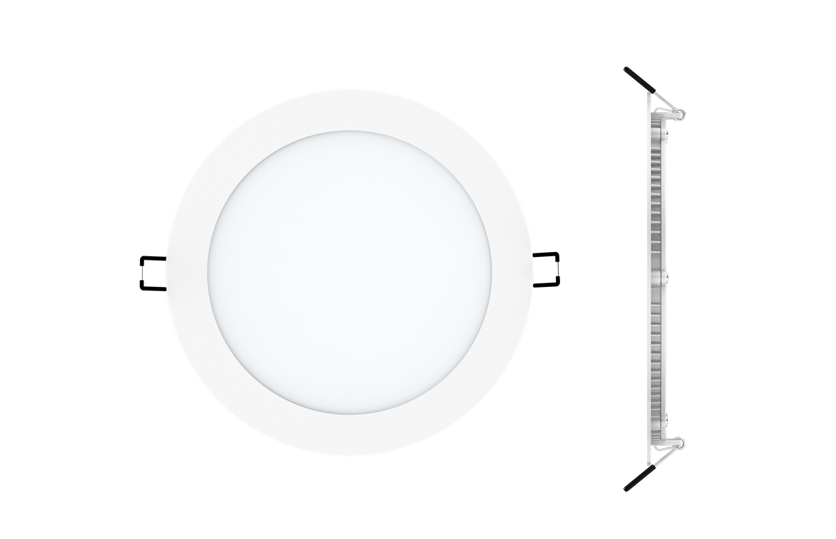 Afbeelding ORION2