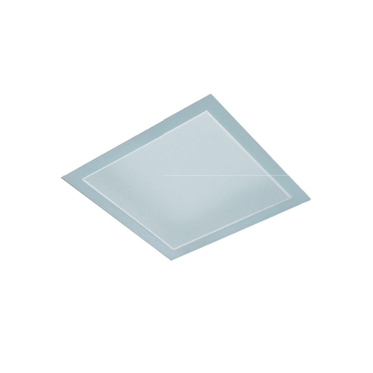 Afbeelding SIRIUS-I0