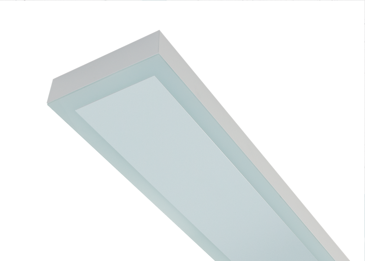 Afbeelding SIRIUS-O0