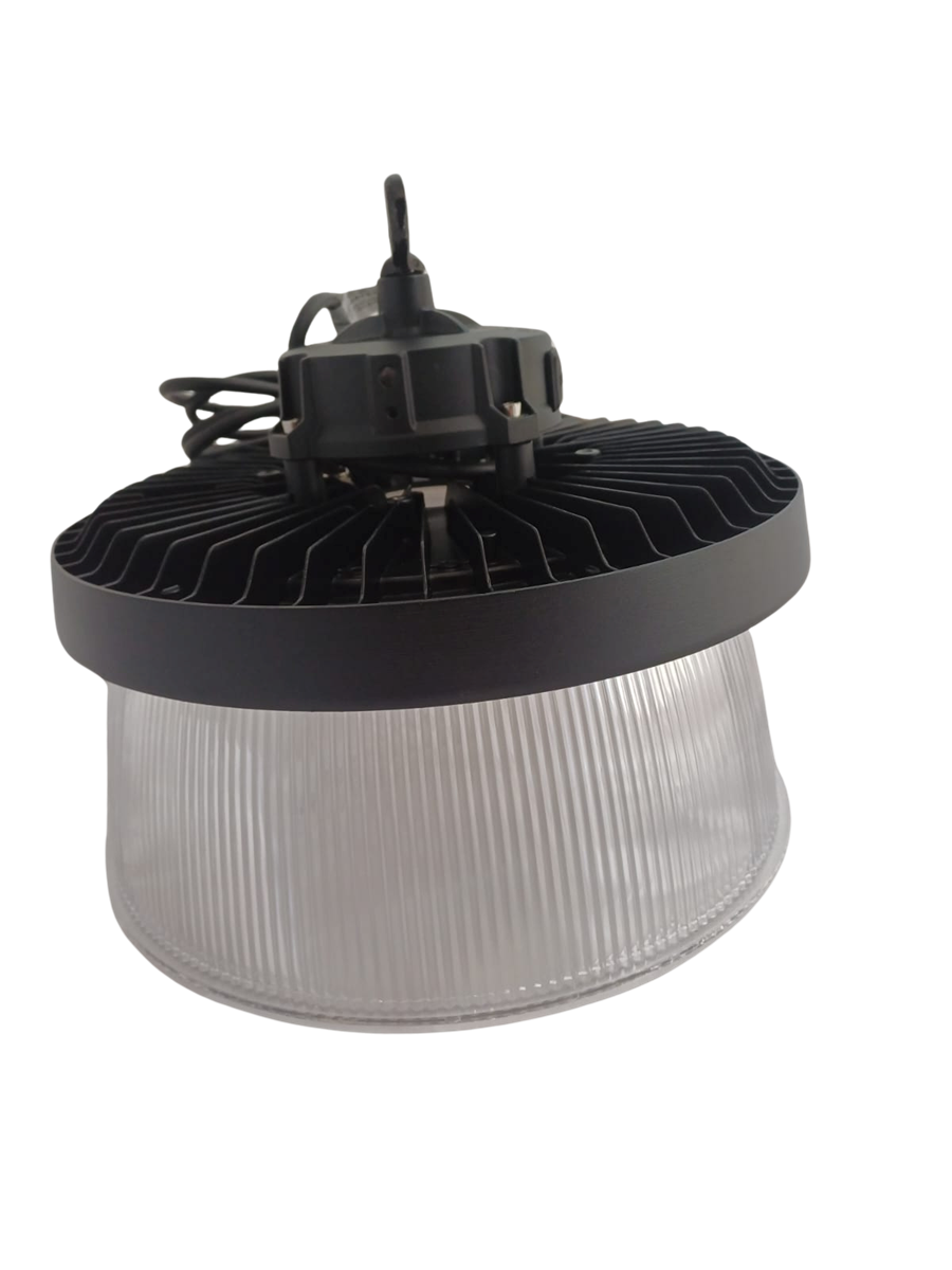 Afbeelding Solar2