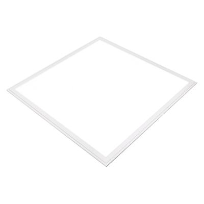 TANIA 32W 60x60 830/840/860 UGR<19 +EM GST 5p