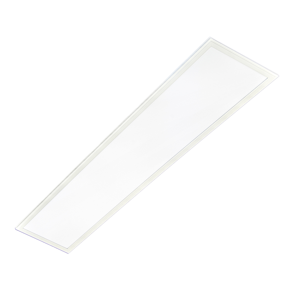 TANIA 32W 120X30 830/840/860 UGR<19 1-10V sn/st