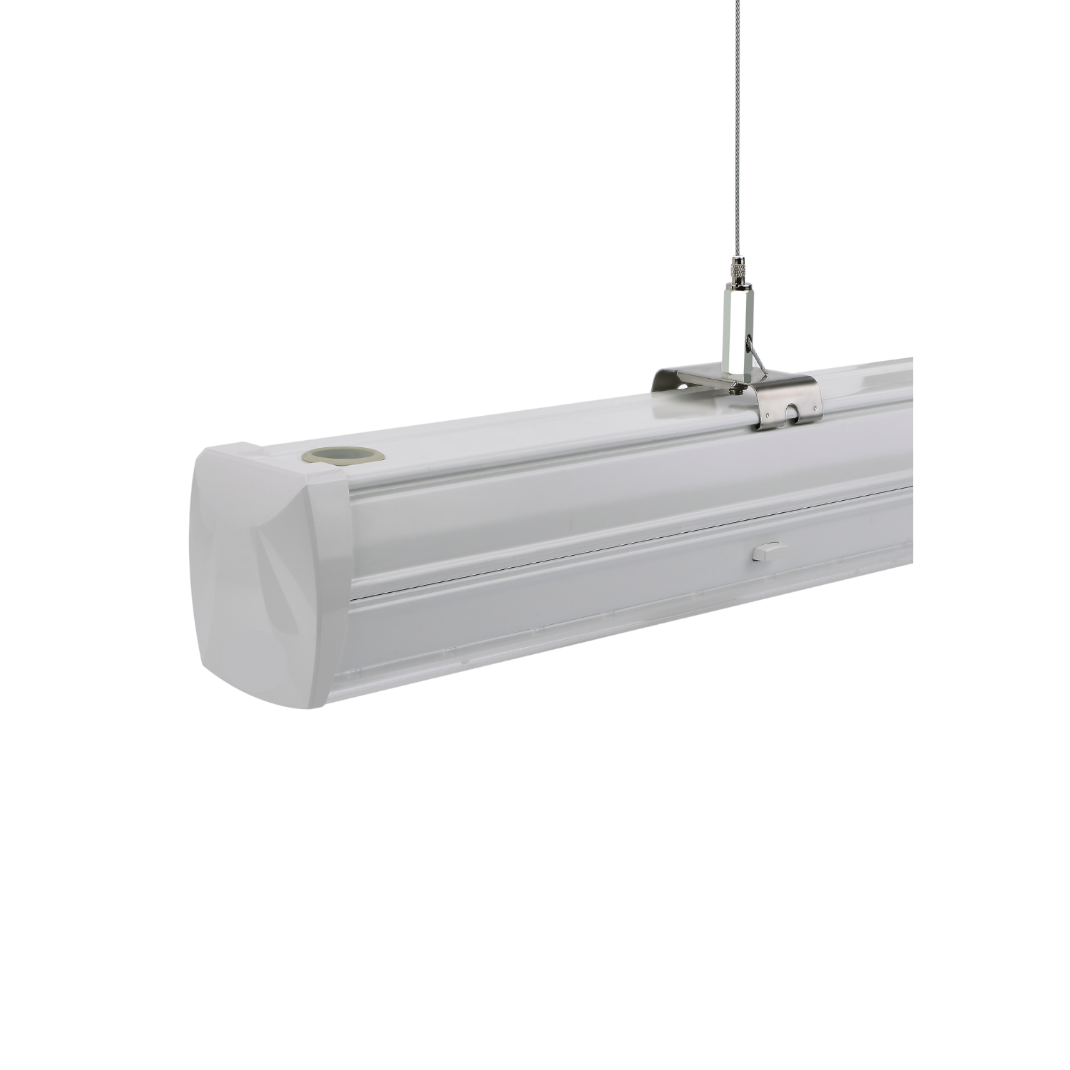 MIRA aansluitkabel set 8-aderig